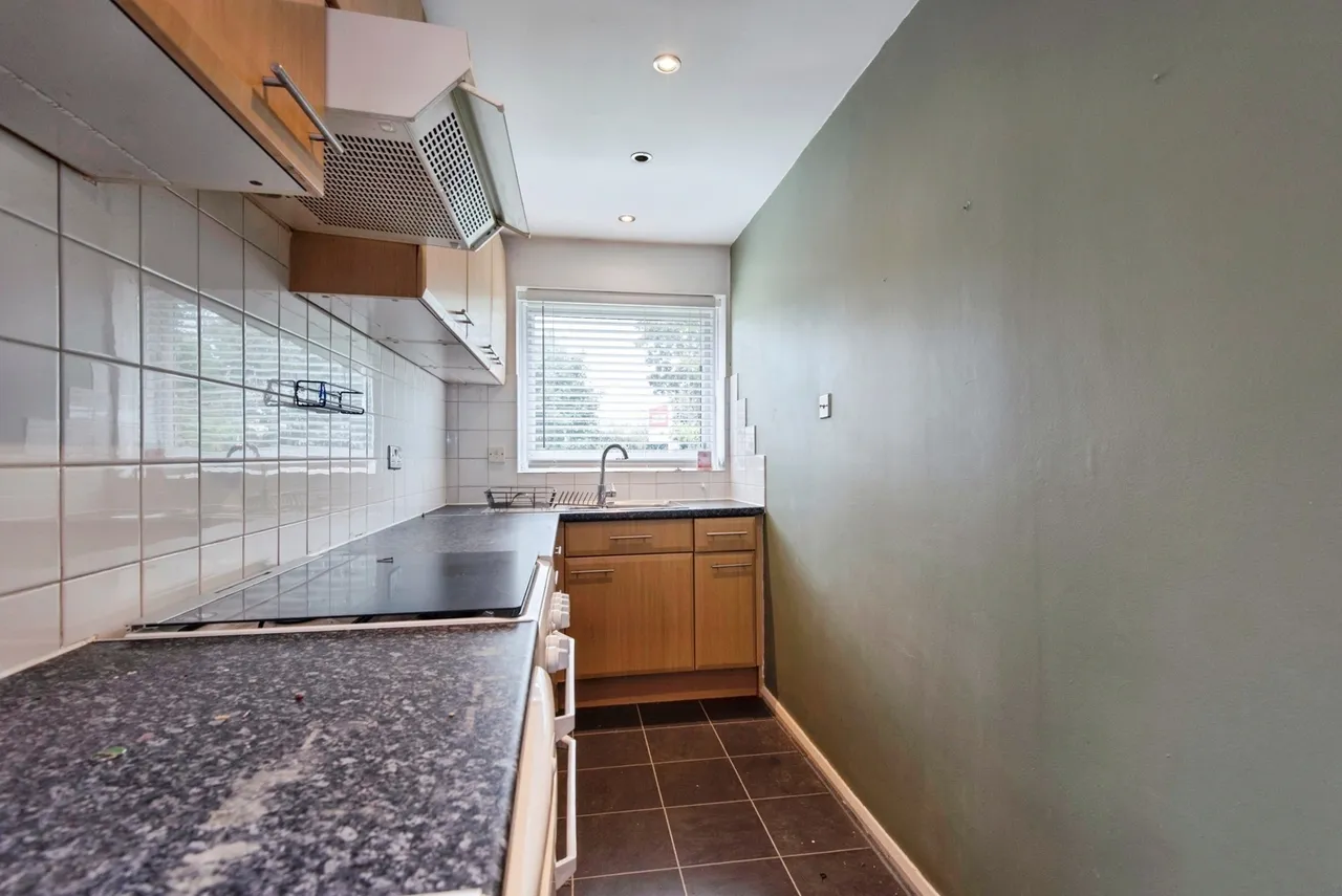 Kipling Close, Hitchin, SG4, photo 6