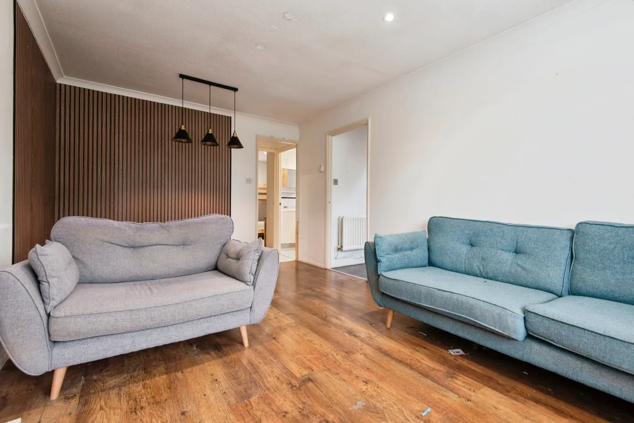 Kipling Close, Hitchin, SG4, photo 4