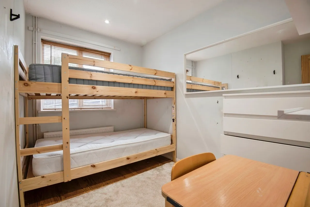 Kipling Close, Hitchin, SG4, photo 9