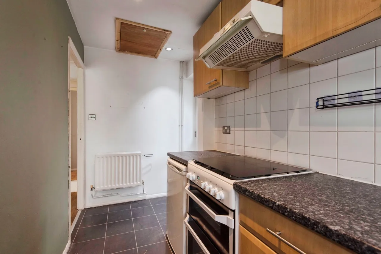 Kipling Close, Hitchin, SG4, photo 14