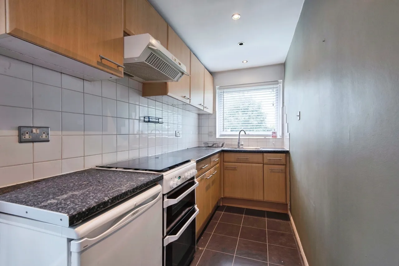 Kipling Close, Hitchin, SG4, photo 5