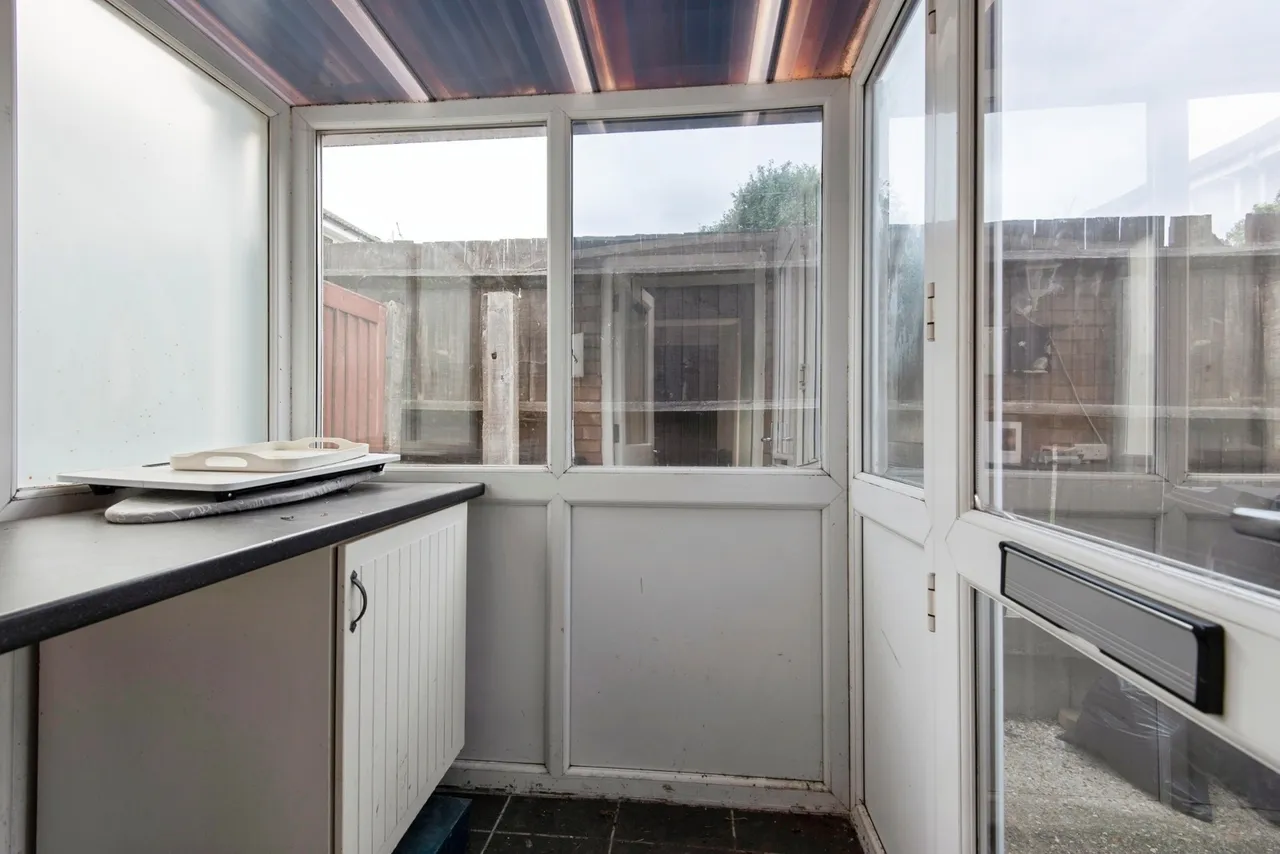 Kipling Close, Hitchin, SG4, photo 13