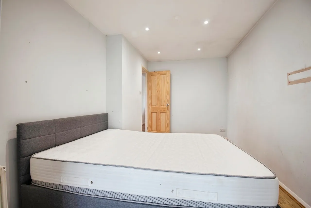 Kipling Close, Hitchin, SG4, photo 18