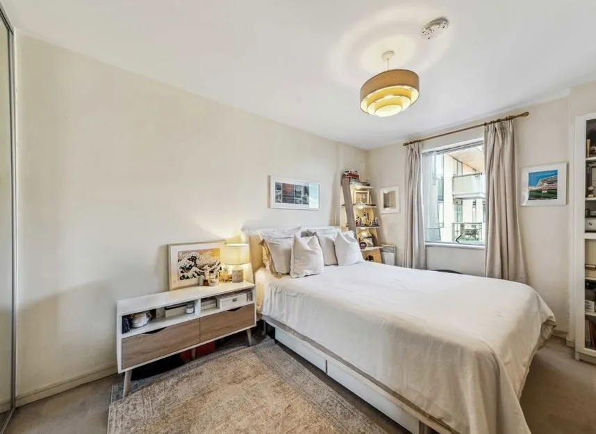 London Road, Isleworth, TW7, photo 5