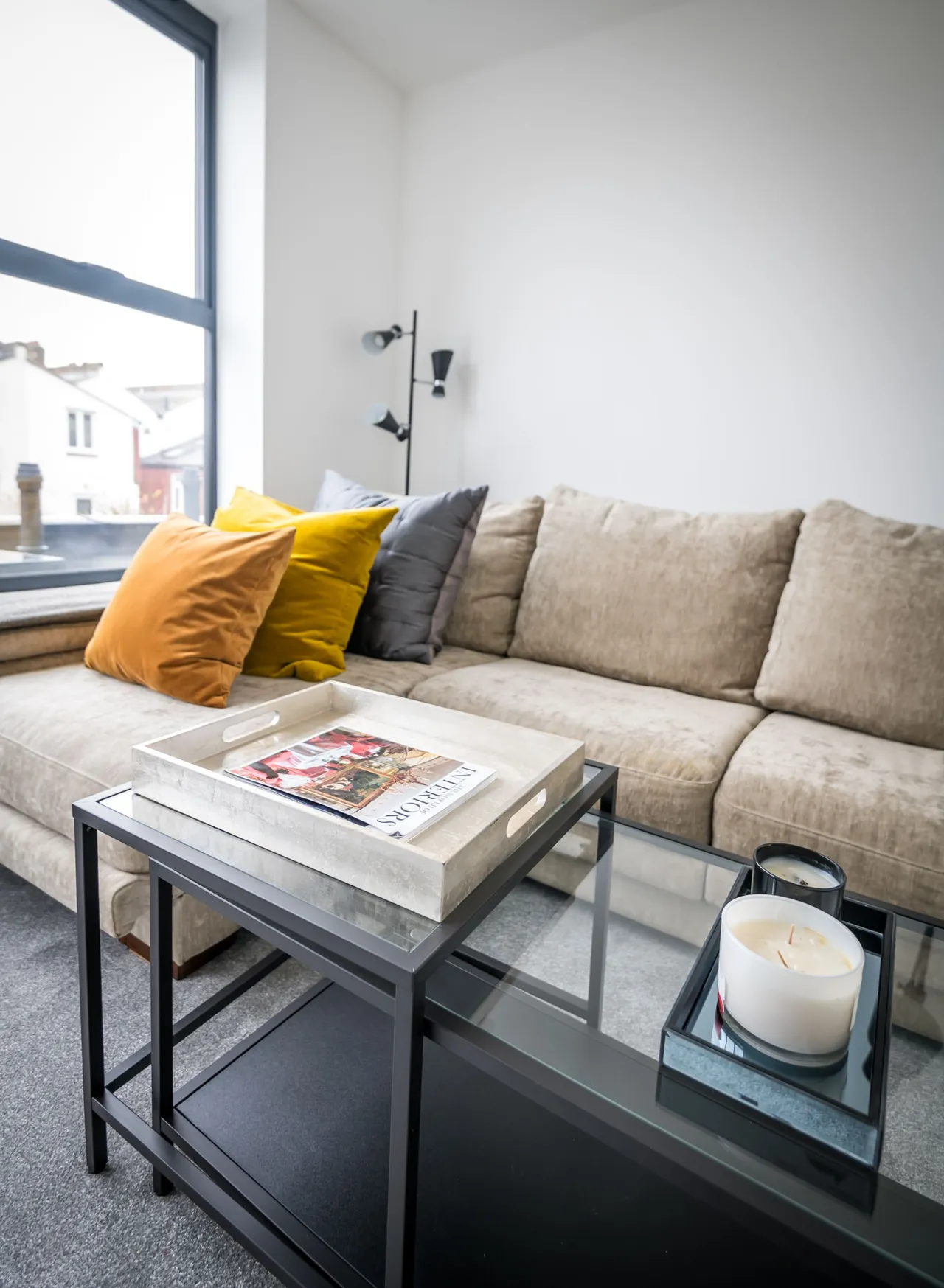 Railton Road, London, SE24, photo 18