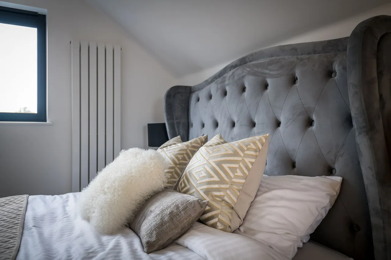 Railton Road, London, SE24, photo 16