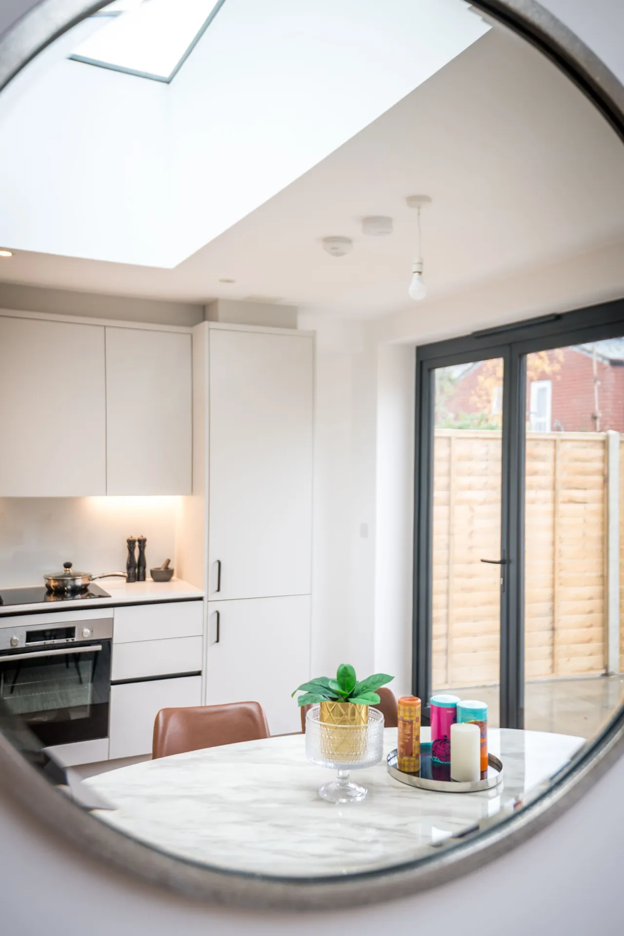 Railton Road, London, SE24, photo 12