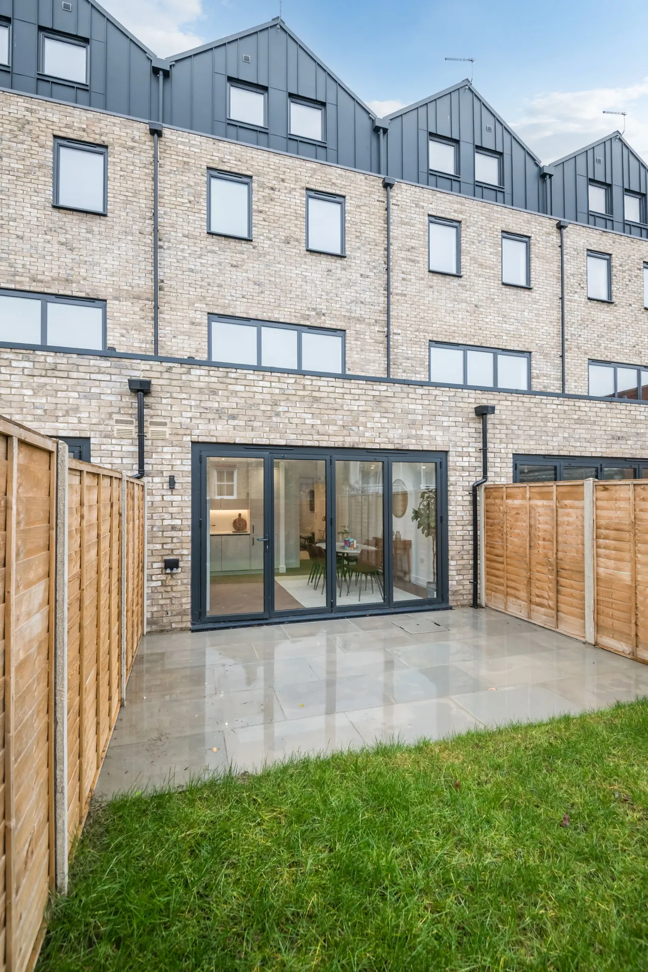 Railton Road, London, SE24, photo 7