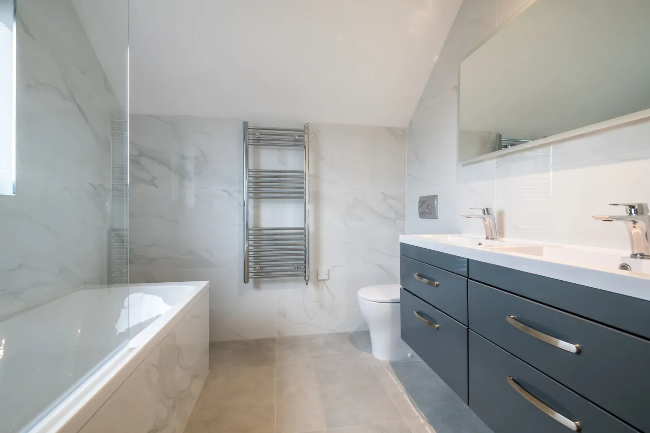 Railton Road, London, SE24, photo 6