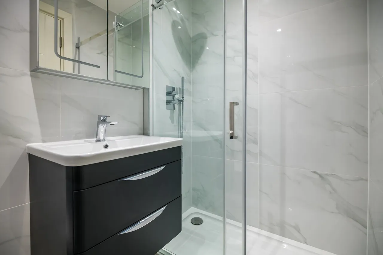 Railton Road, London, SE24, photo 13