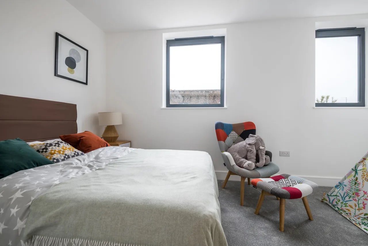 Railton Road, London, SE24, photo 11