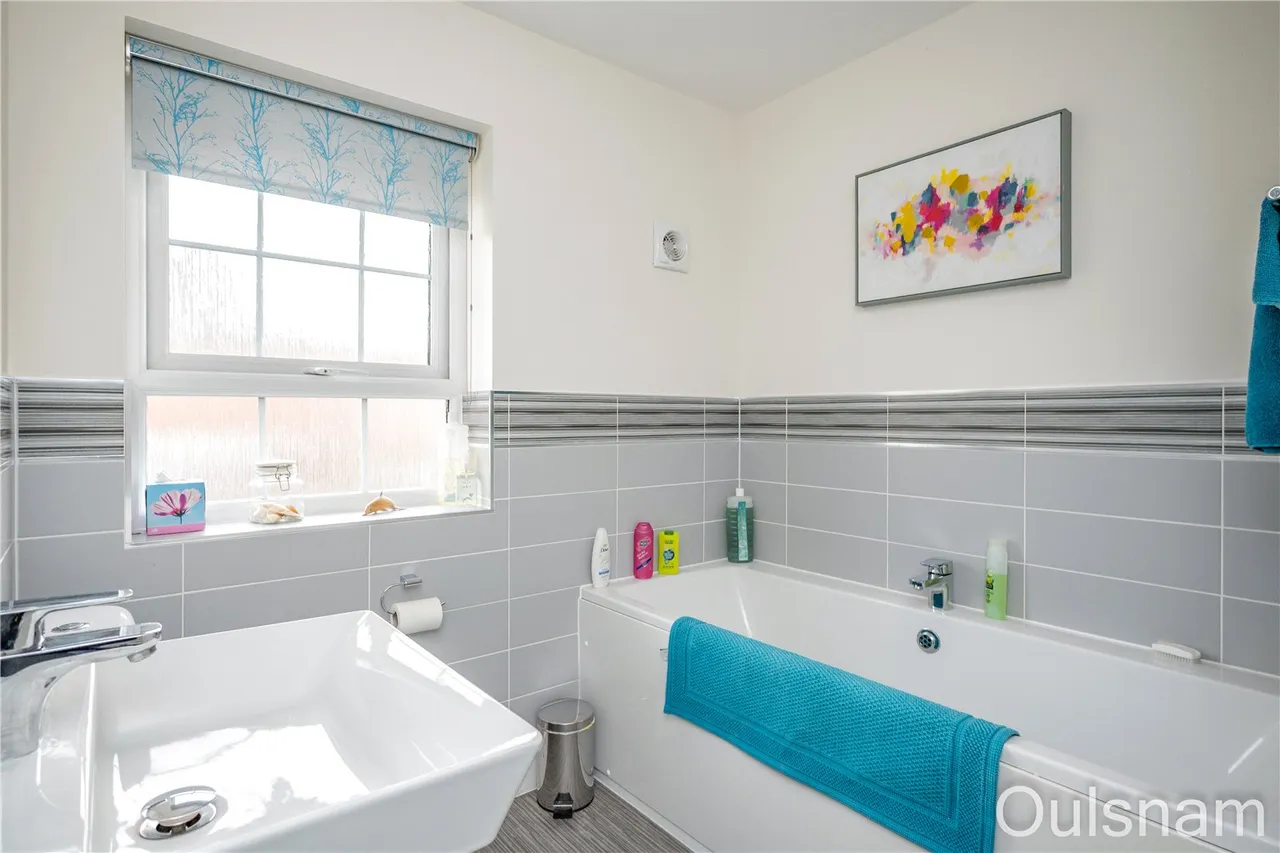 Mortimer Way, Bromsgrove, Worcestershire, B61 0FS, photo 28