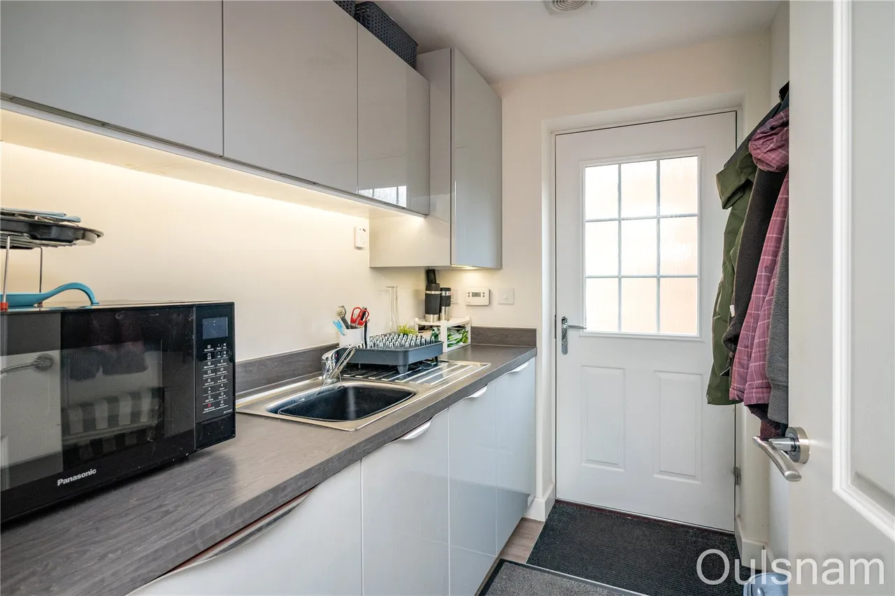 Mortimer Way, Bromsgrove, Worcestershire, B61 0FS, photo 11