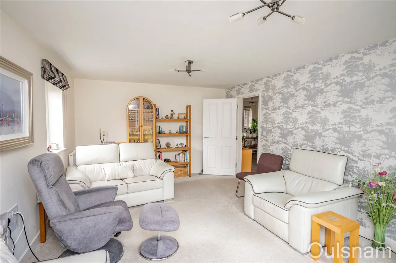 Mortimer Way, Bromsgrove, Worcestershire, B61 0FS, photo 6