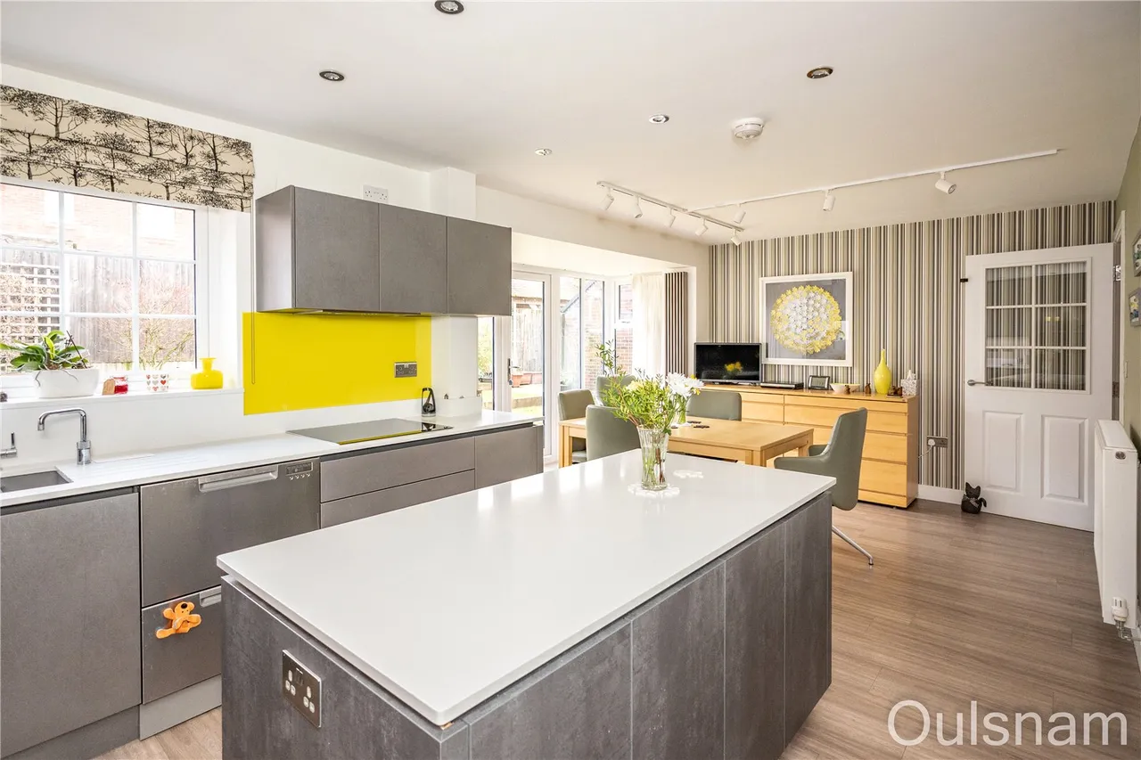Mortimer Way, Bromsgrove, Worcestershire, B61 0FS, photo 10