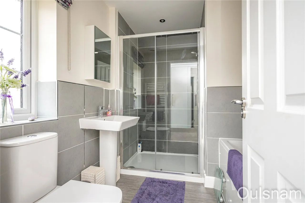 Mortimer Way, Bromsgrove, Worcestershire, B61 0FS, photo 21