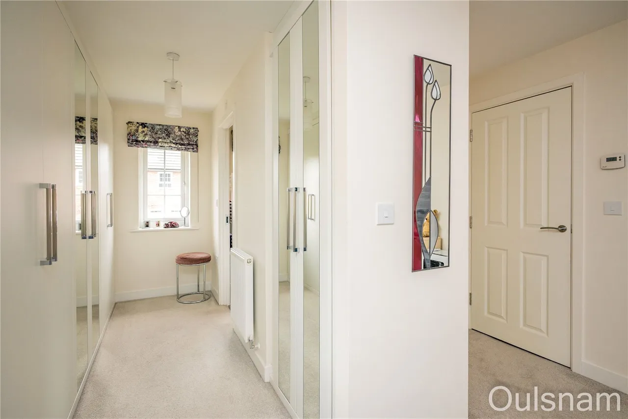 Mortimer Way, Bromsgrove, Worcestershire, B61 0FS, photo 20