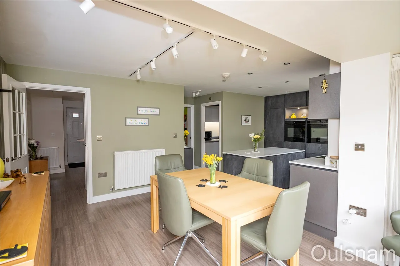 Mortimer Way, Bromsgrove, Worcestershire, B61 0FS, photo 8