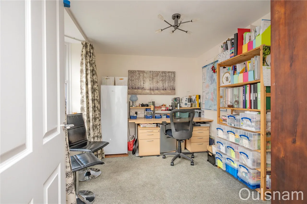 Mortimer Way, Bromsgrove, Worcestershire, B61 0FS, photo 15