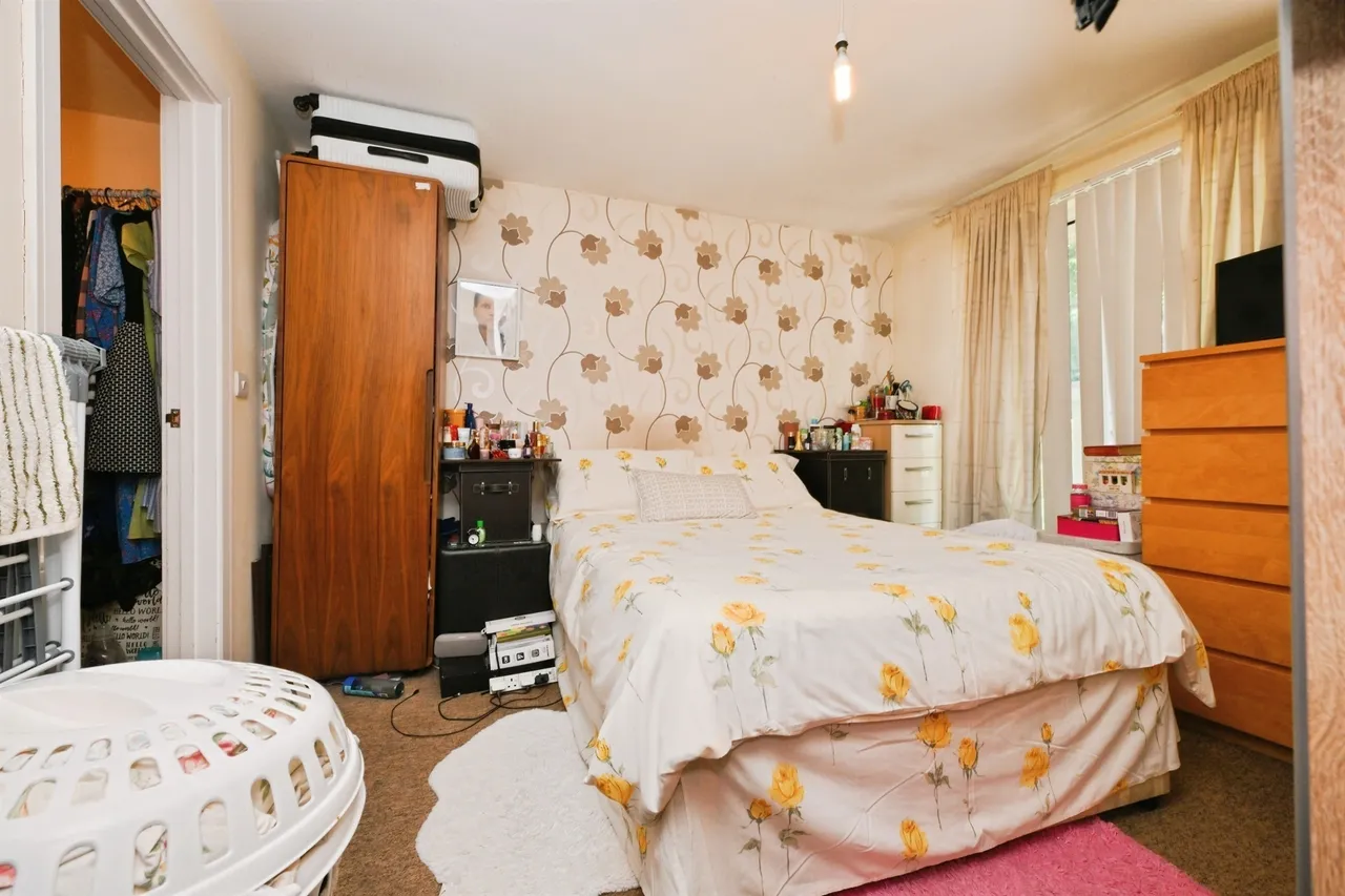Collins Meadow, HARLOW, photo 12