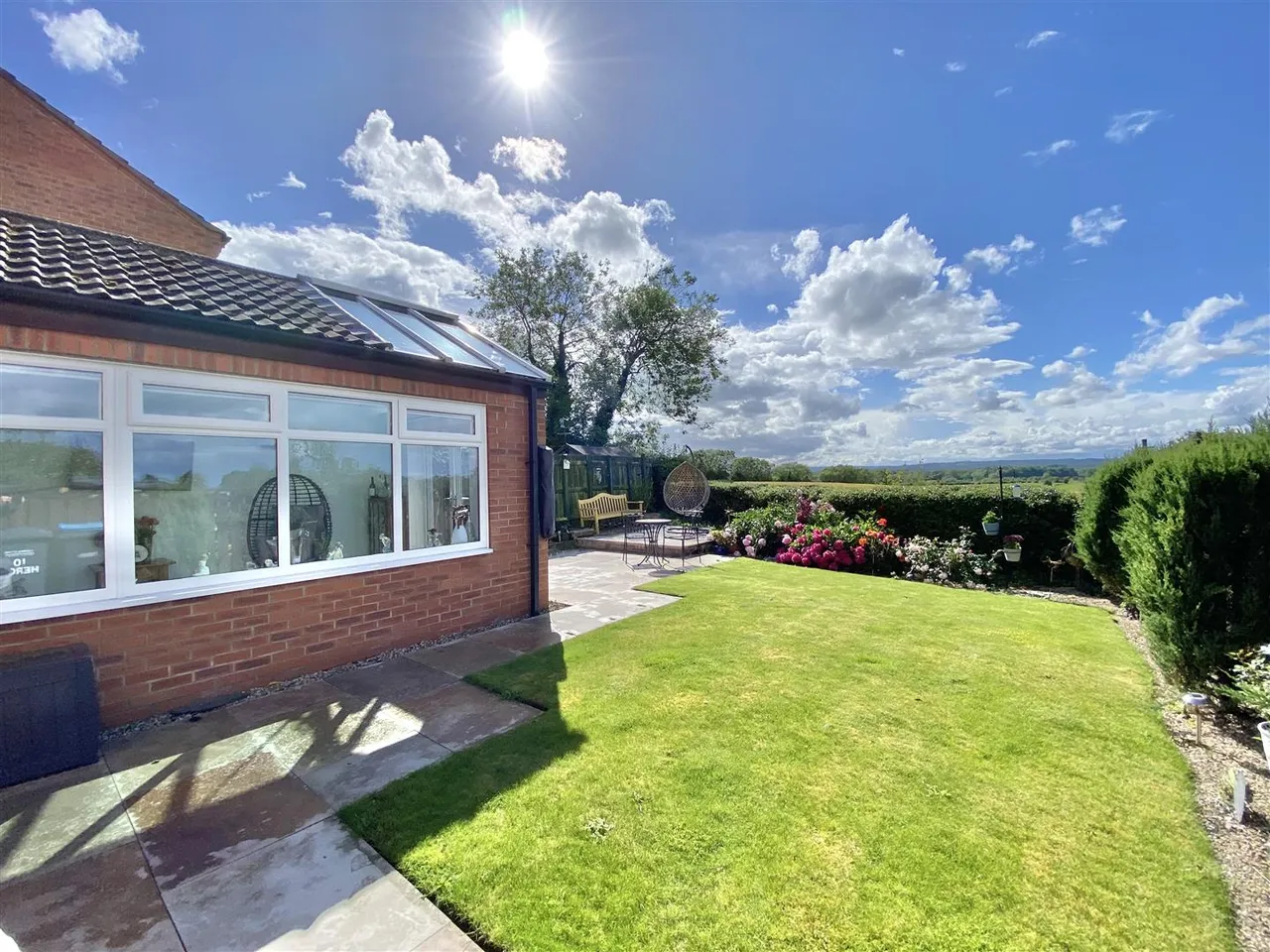 Heron Close, Aiskew, photo 21