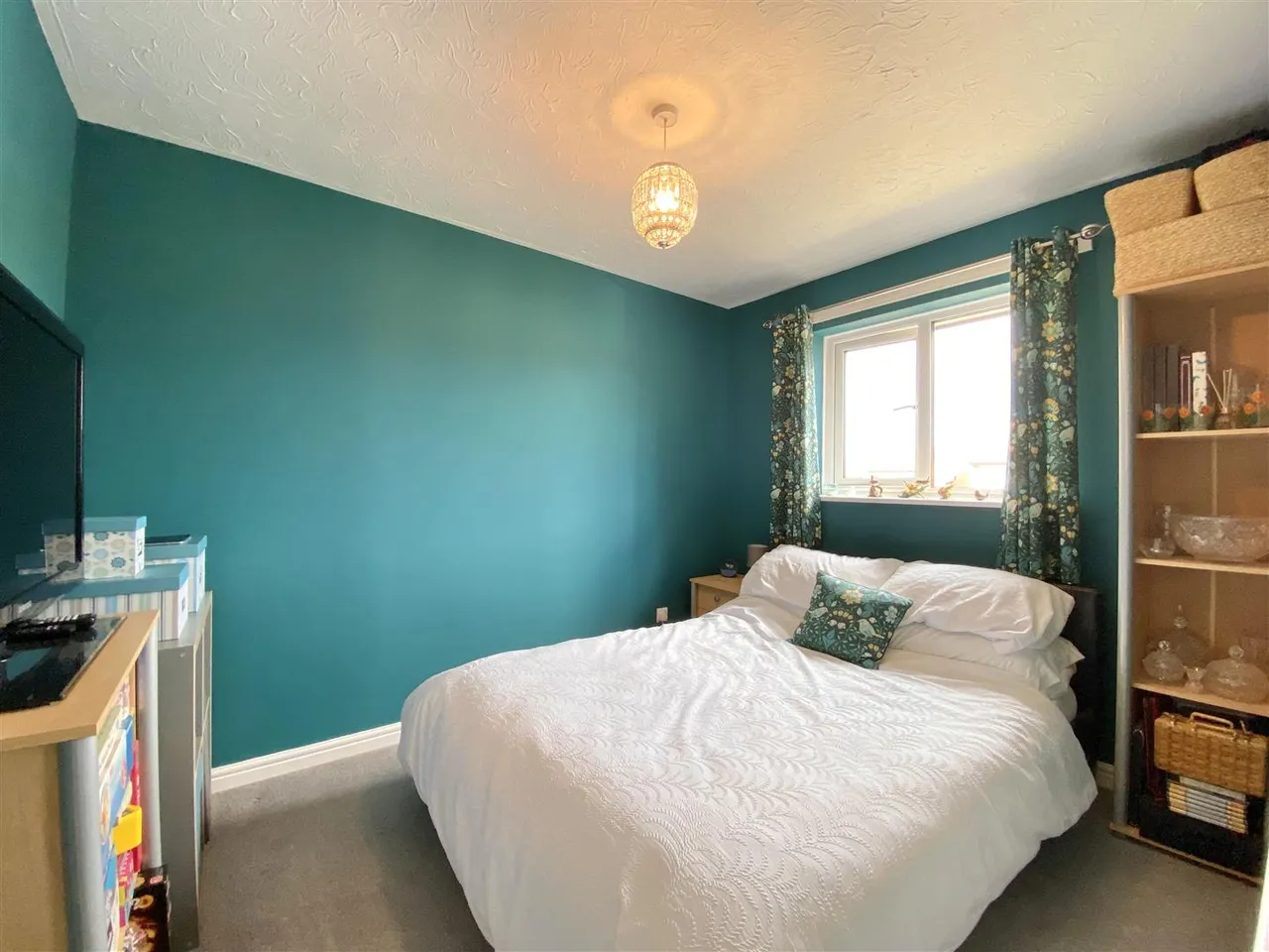 Heron Close, Aiskew, photo 15