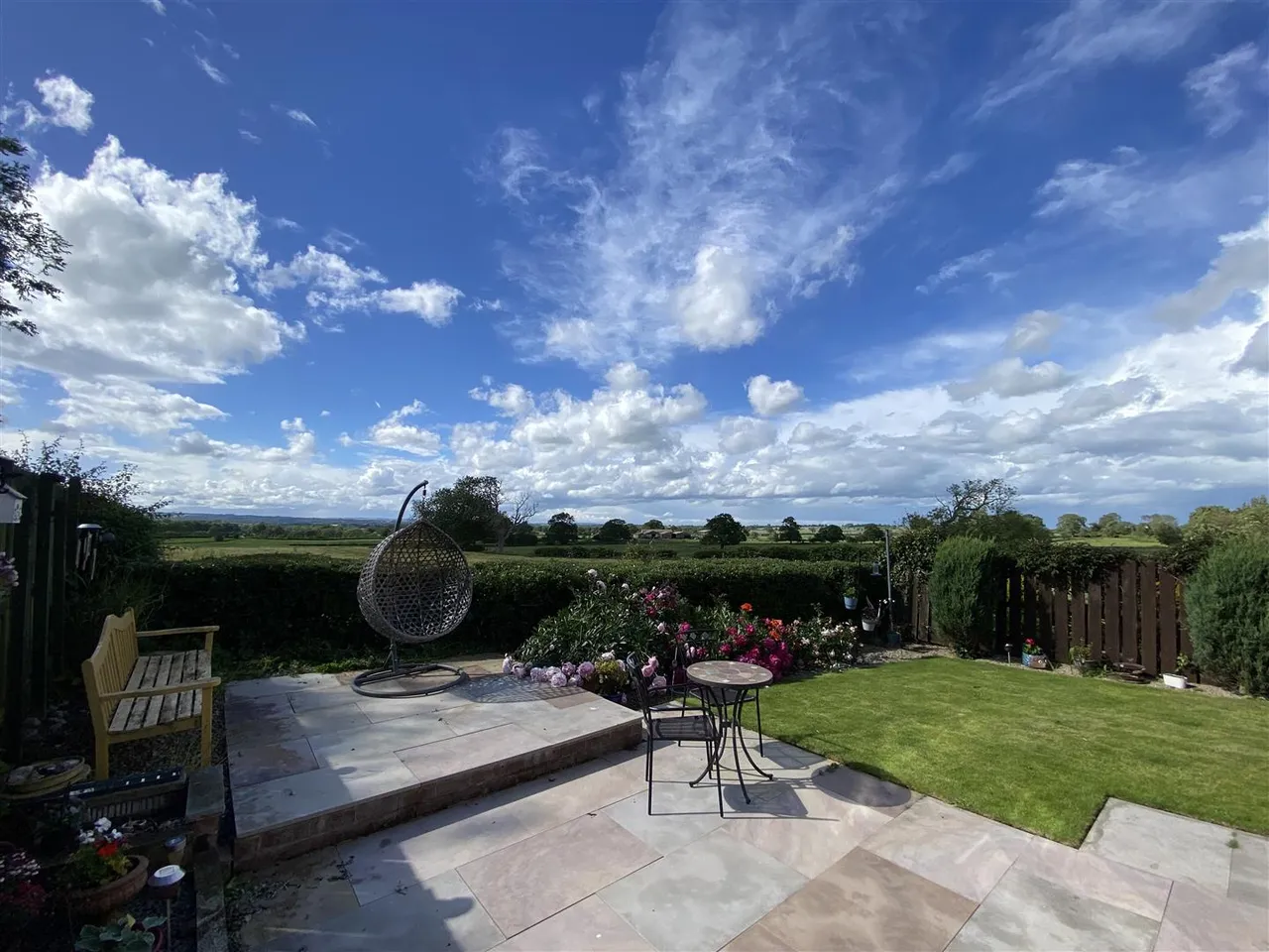 Heron Close, Aiskew, photo 26