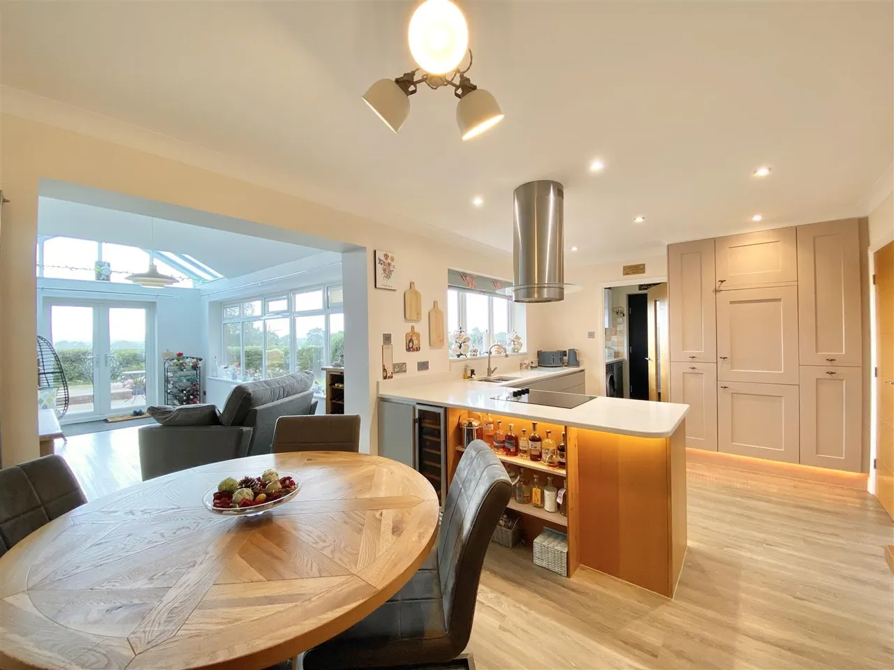 Heron Close, Aiskew, photo 5