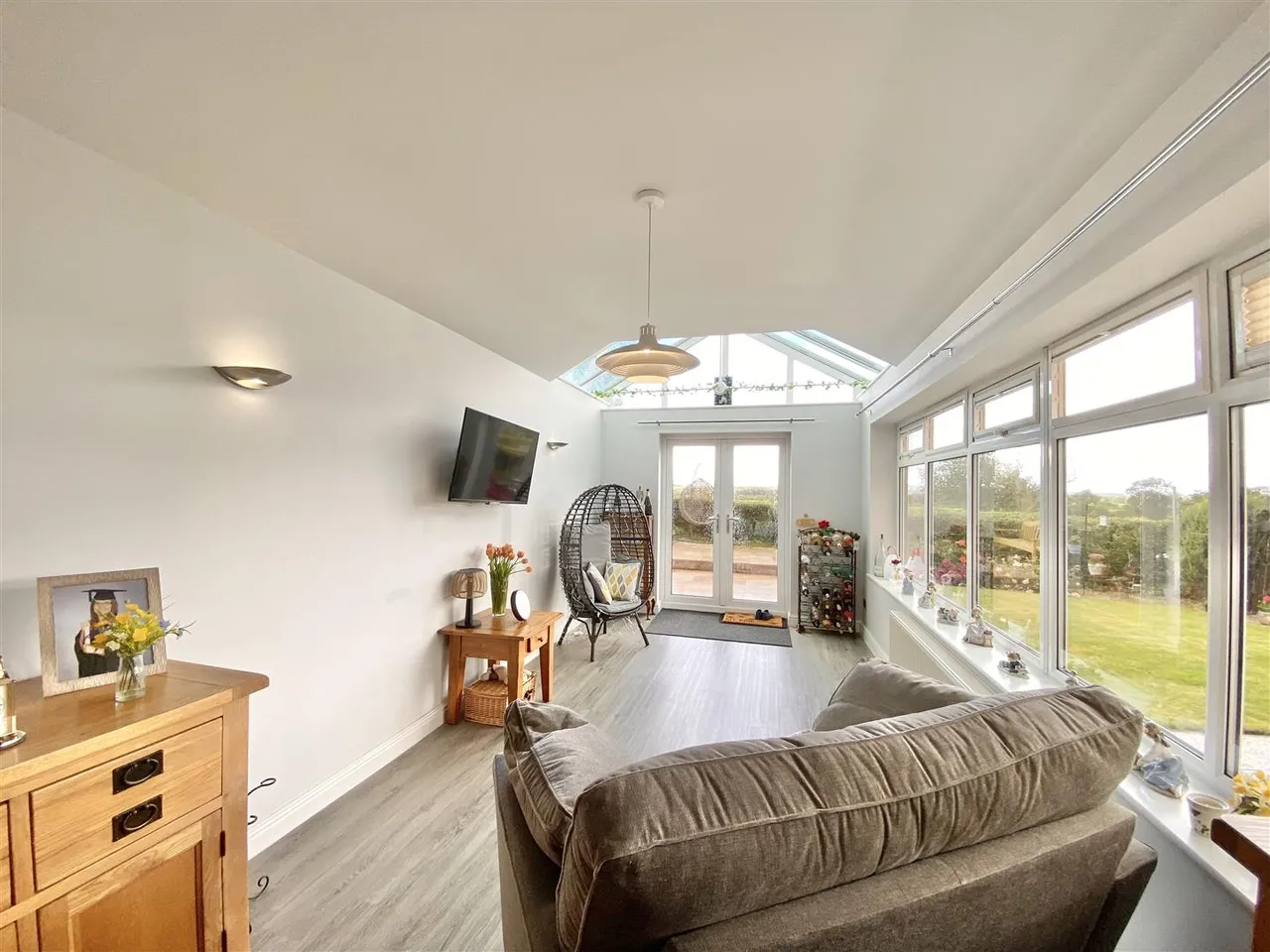 Heron Close, Aiskew, photo 11