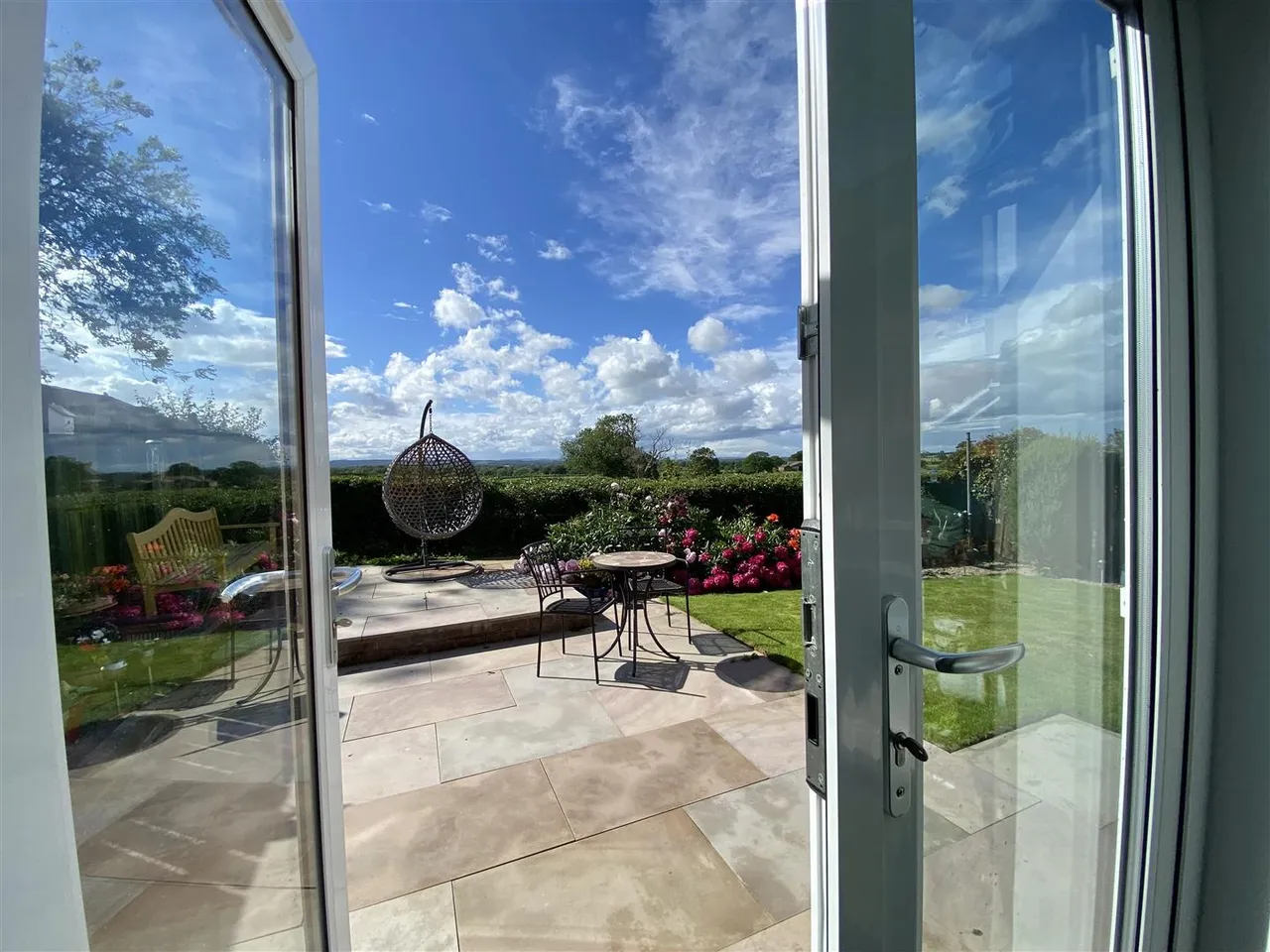 Heron Close, Aiskew, photo 19