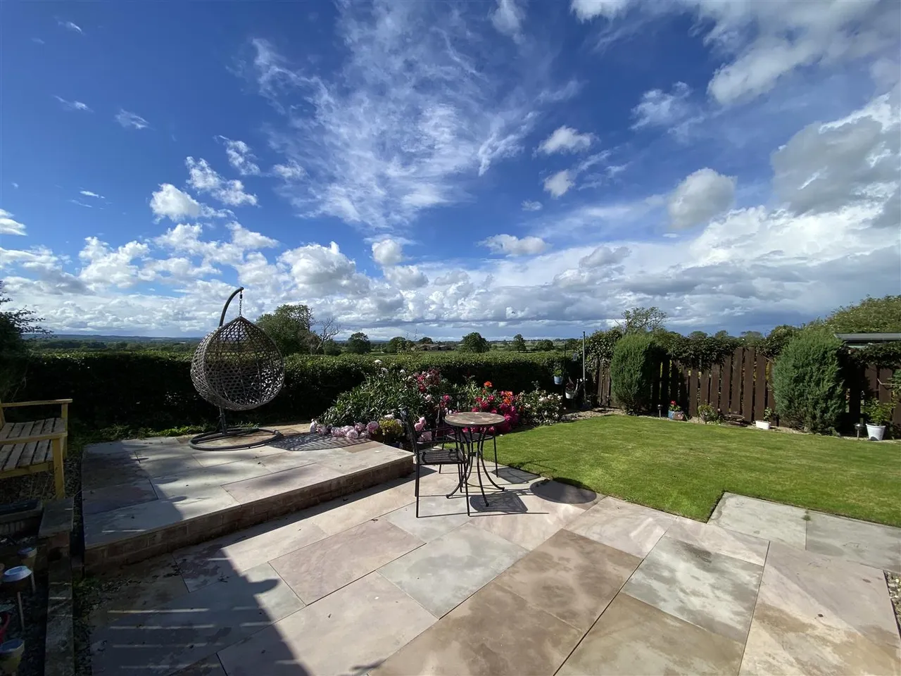 Heron Close, Aiskew, photo 24