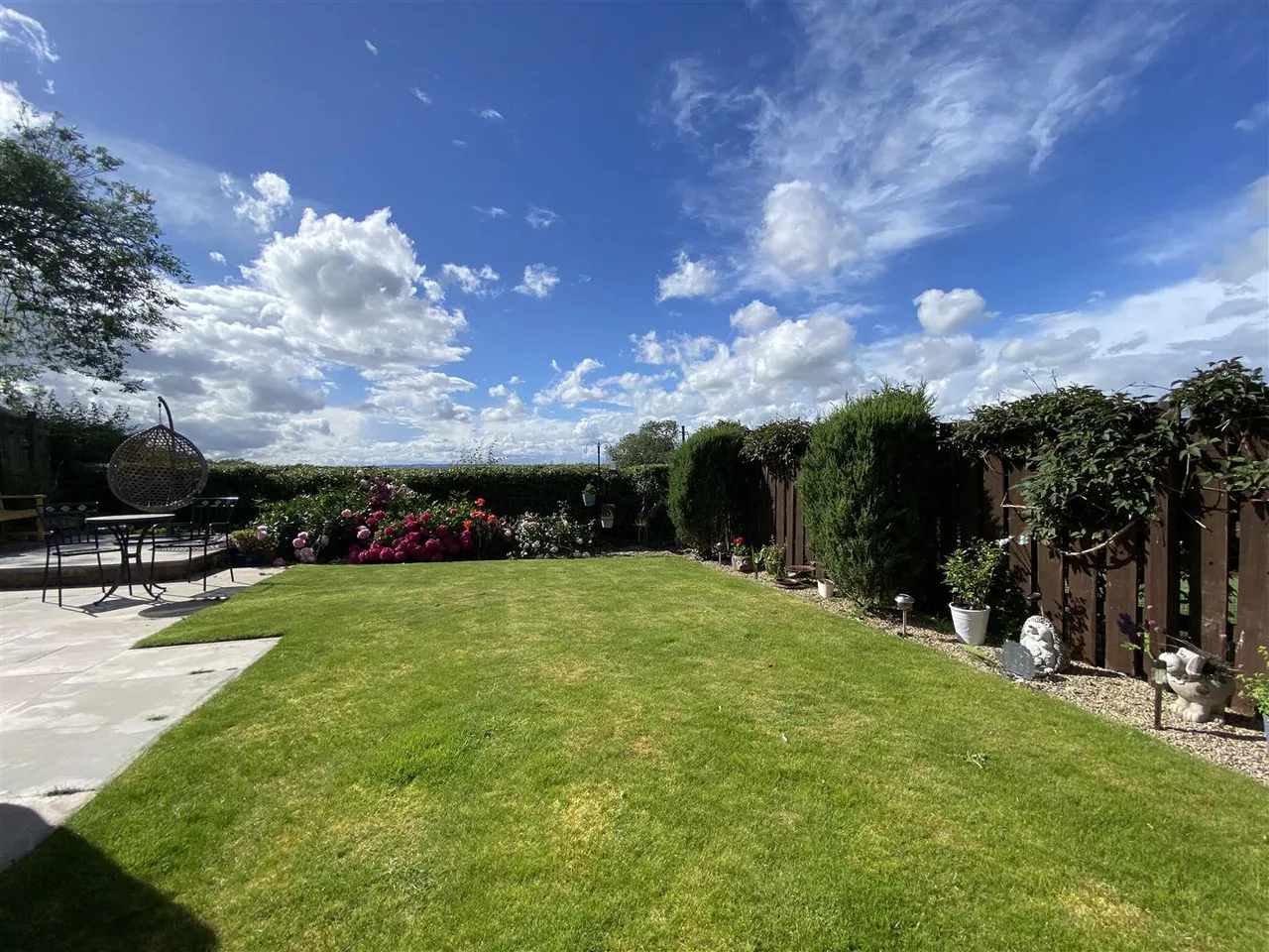 Heron Close, Aiskew, photo 20