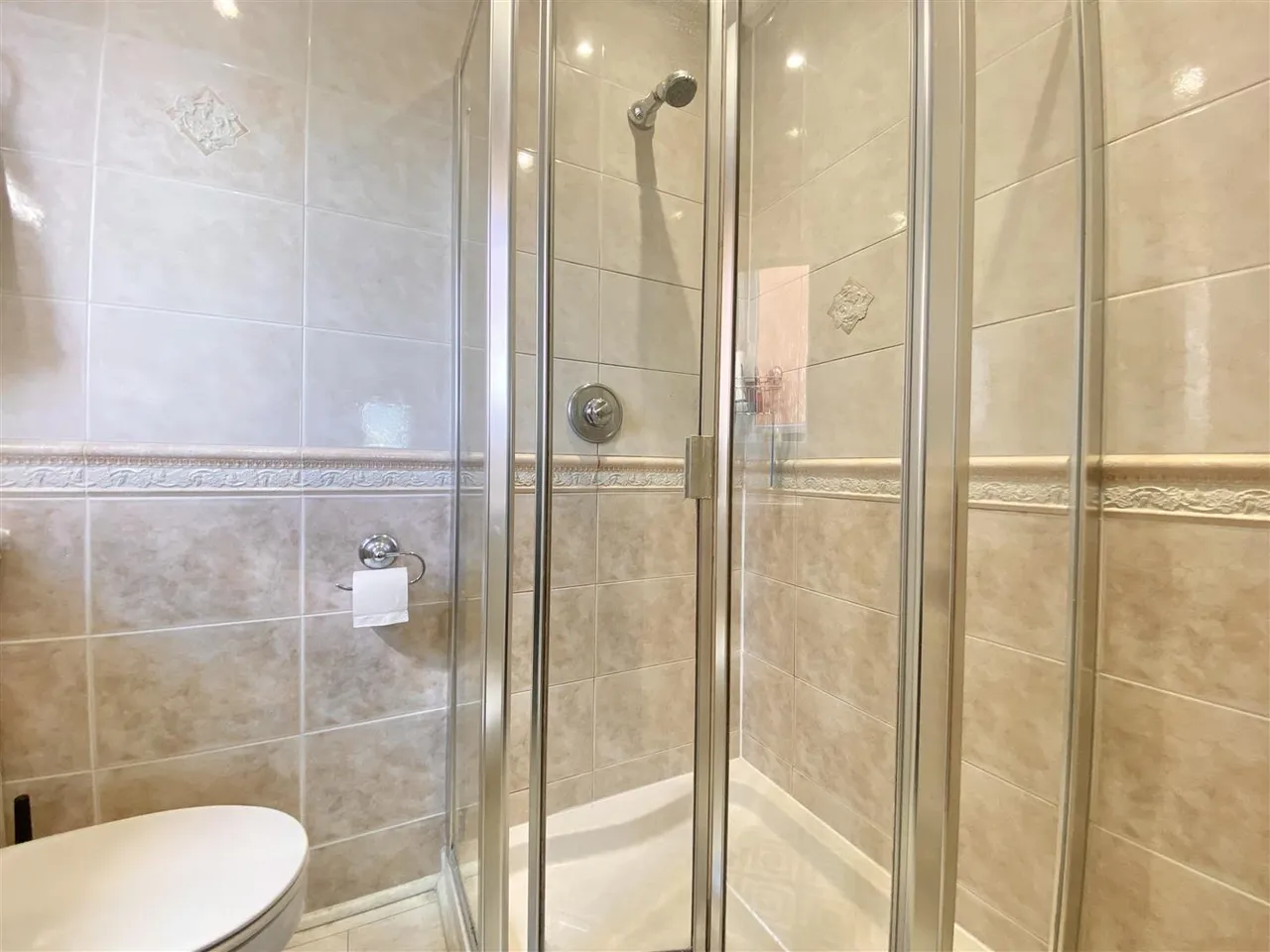 Heron Close, Aiskew, photo 14
