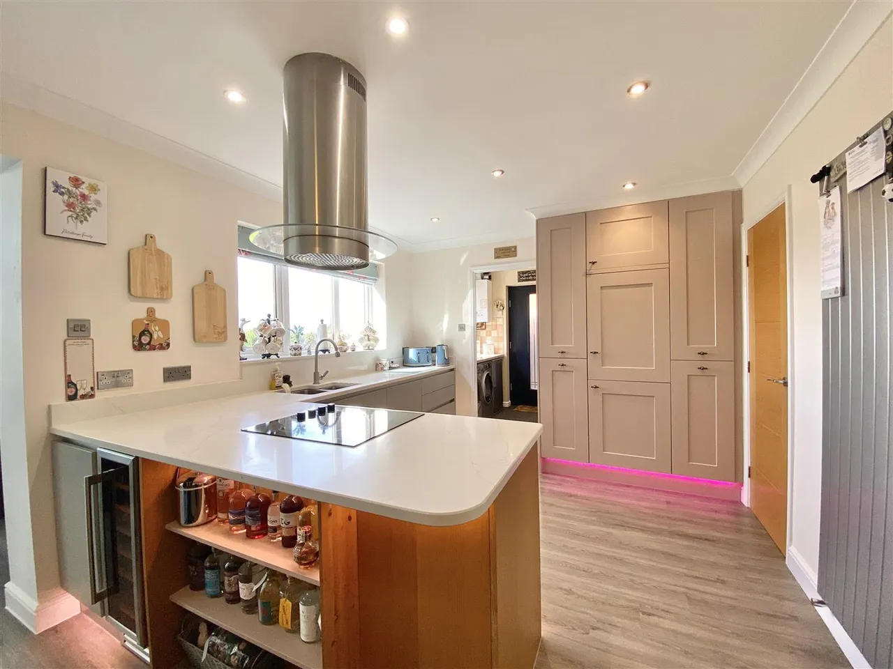 Heron Close, Aiskew, photo 8