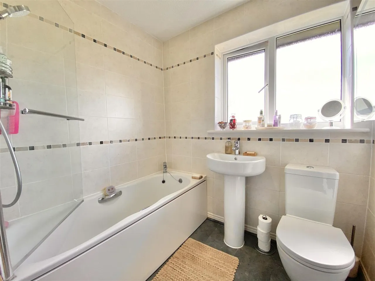 Heron Close, Aiskew, photo 18