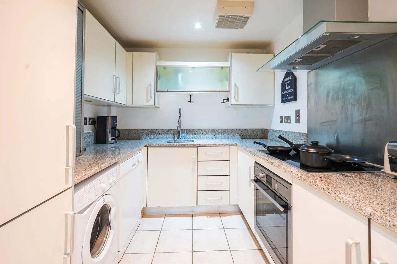 London, NW1, photo 7