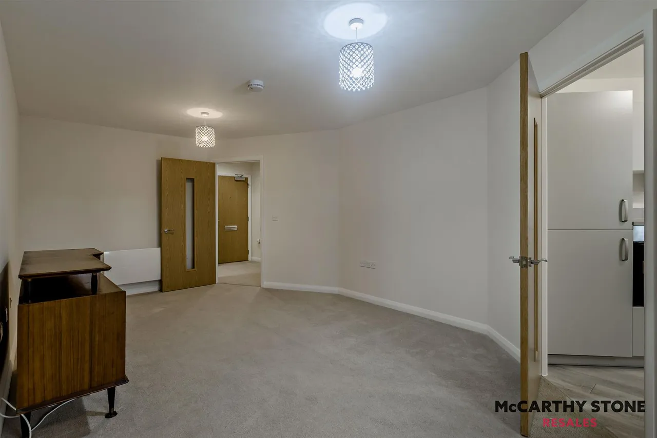 Wheelock Street, Middlewich, CW10, photo 20