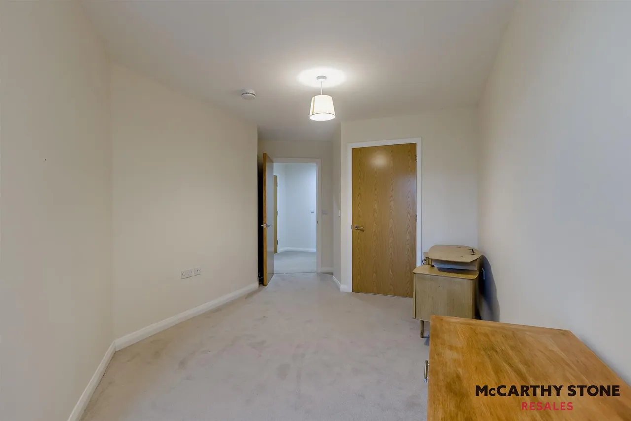 Wheelock Street, Middlewich, CW10, photo 26