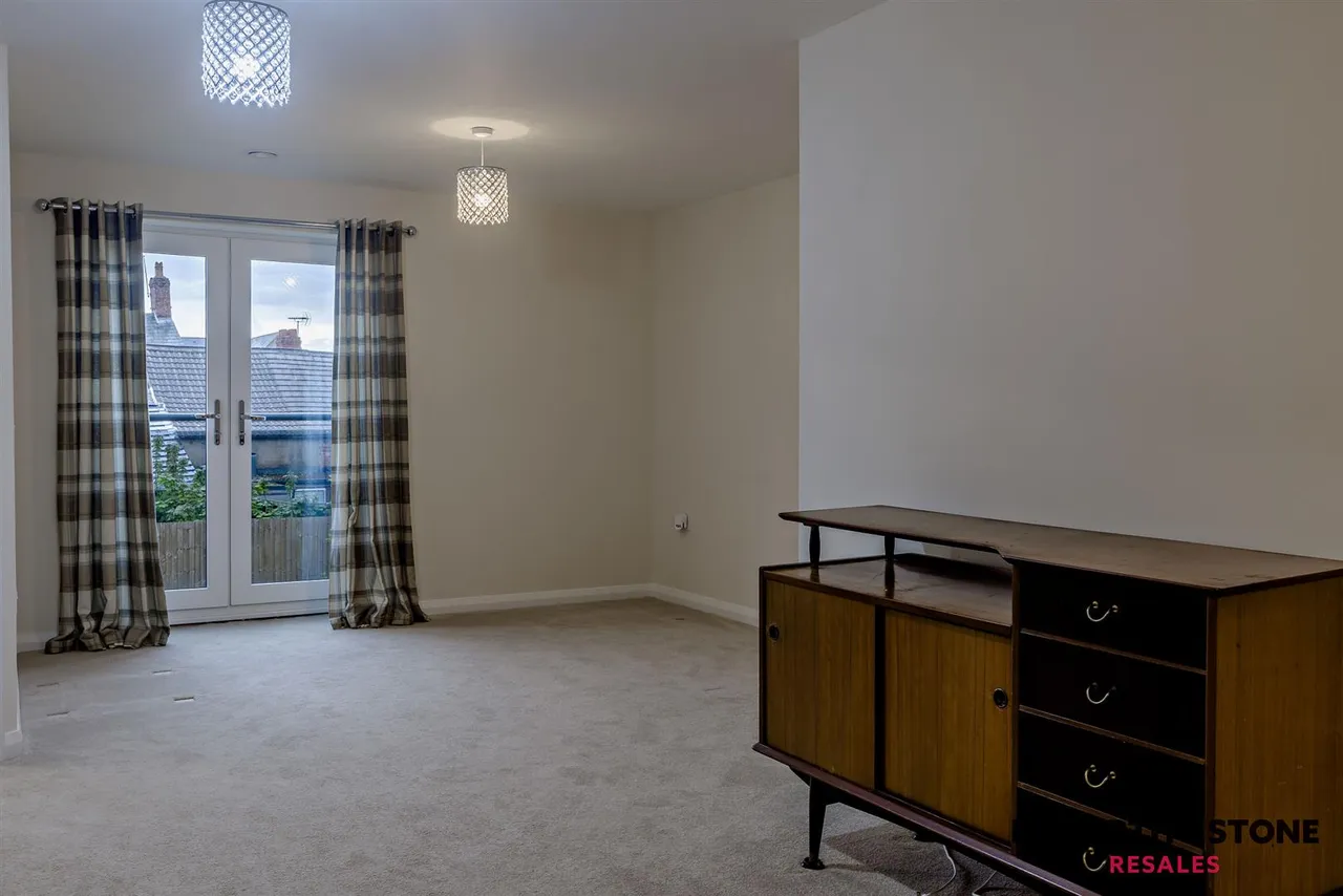 Wheelock Street, Middlewich, CW10, photo 17