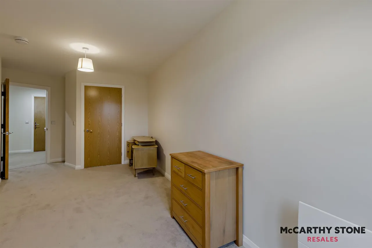 Wheelock Street, Middlewich, CW10, photo 25