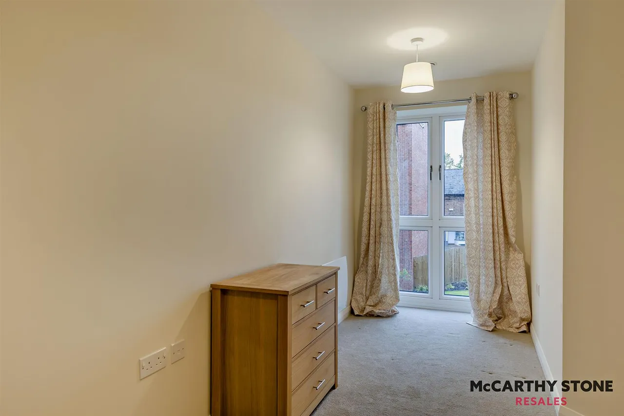 Wheelock Street, Middlewich, CW10, photo 24
