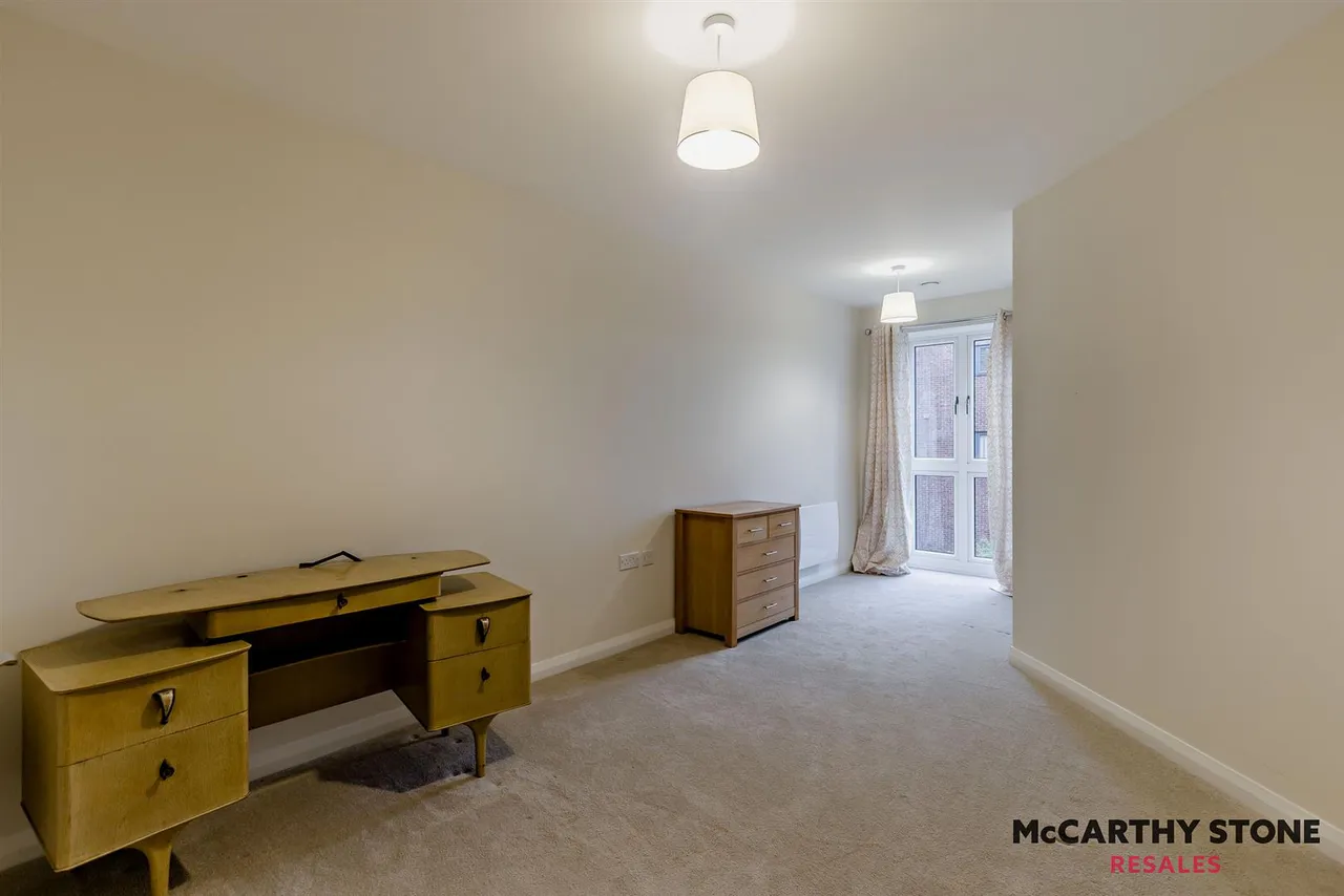 Wheelock Street, Middlewich, CW10, photo 18