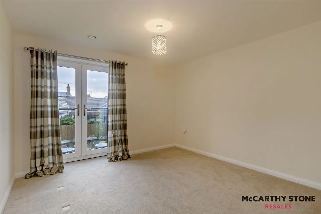 Wheelock Street, Middlewich, CW10, photo 3