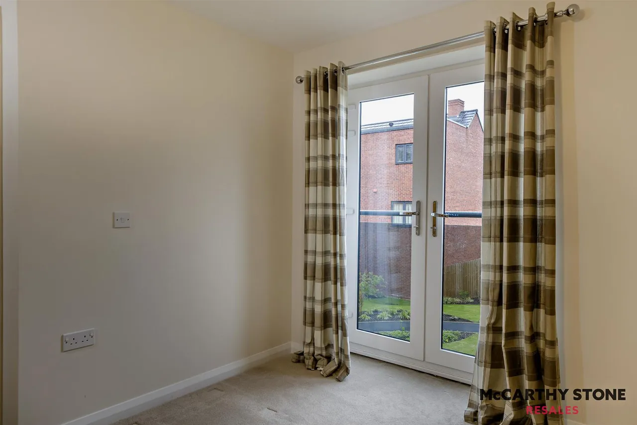 Wheelock Street, Middlewich, CW10, photo 16