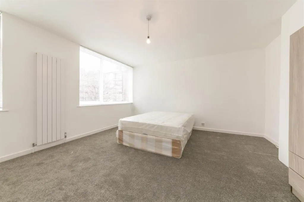 Olney Road, London, SE17, photo 4