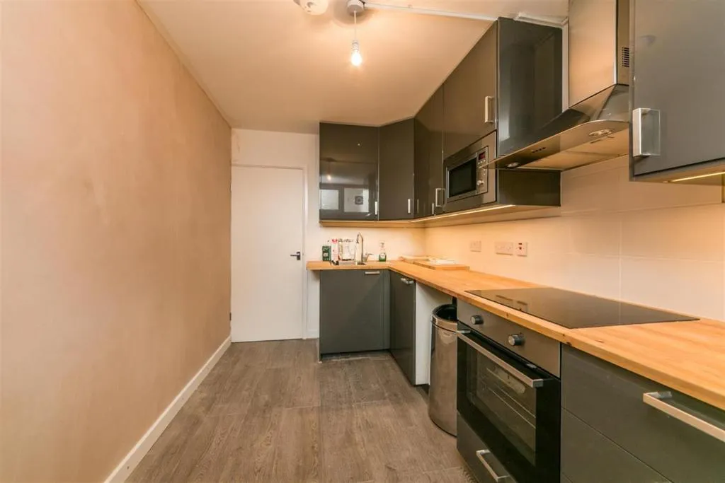 Olney Road, London, SE17, photo 3