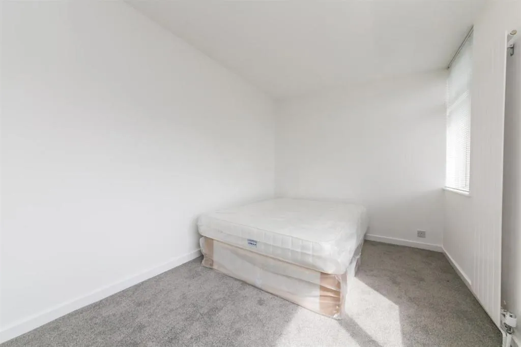 Olney Road, London, SE17, photo 7