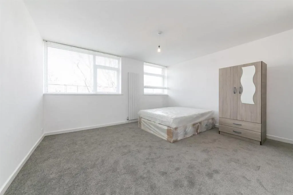 Olney Road, London, SE17, photo 6