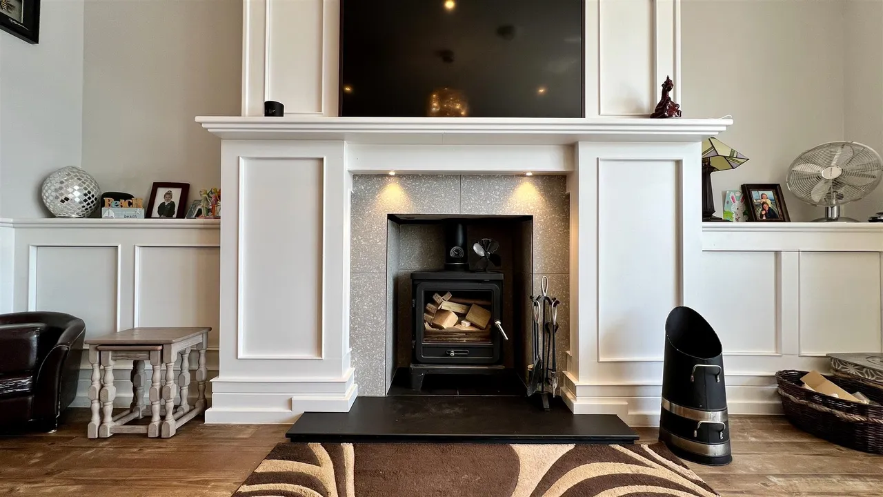Porkington Terrace, Barmouth, LL42, photo 7