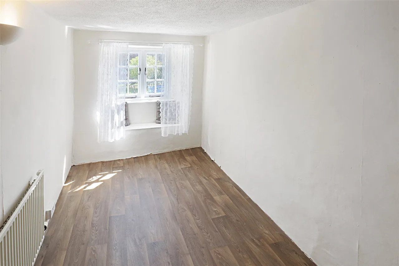 Church Street, Wiveliscombe, TA4, photo 12